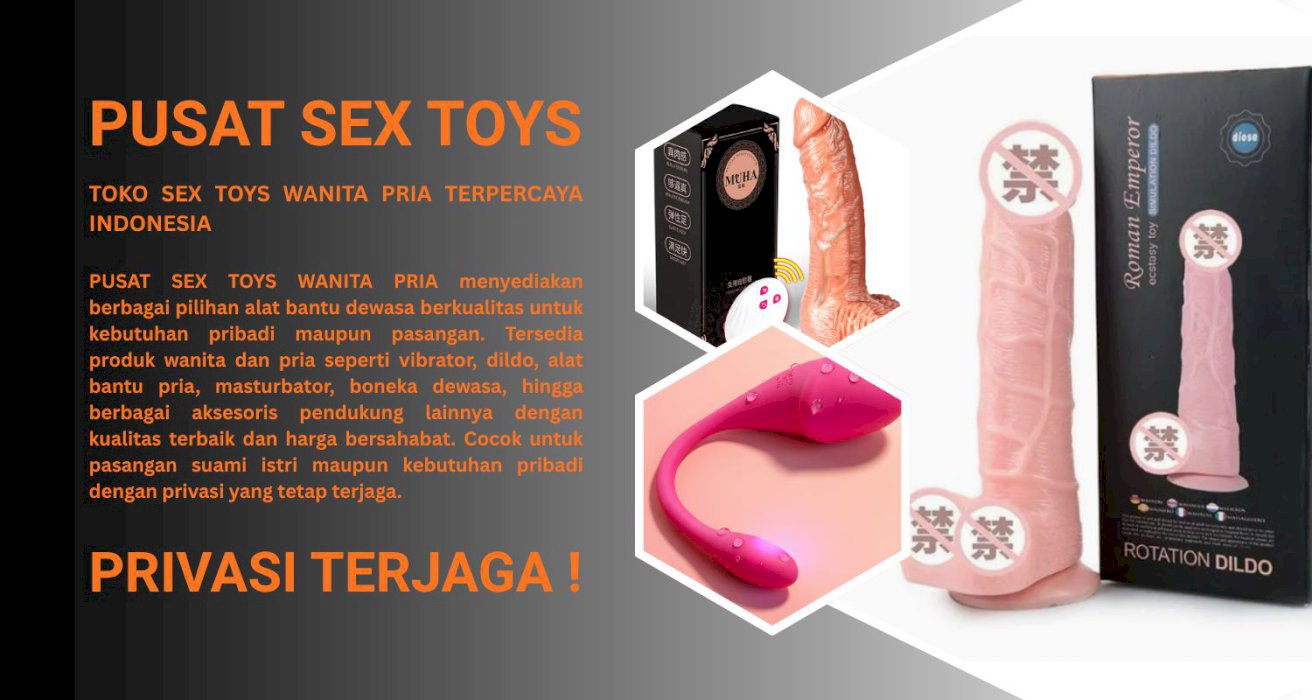 0821-2021-8043 Toko Alat Sex Toys Wanita Simalungun Jual Dildo Pria