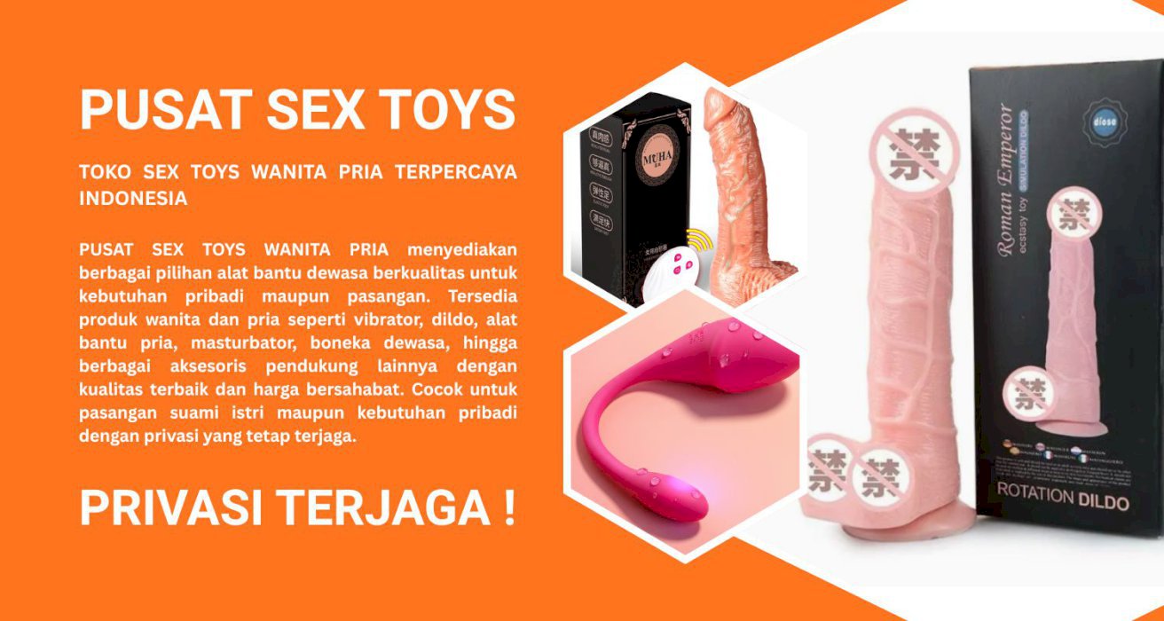 0821-2021-8043 Toko Alat Sex Toys Wanita Tapanuli Selatan Jual Dildo