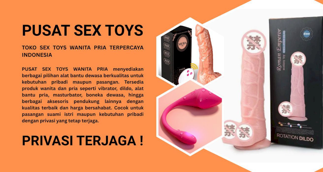 0821-2021-8043 Toko Alat Sex Toys Wanita Tapanuli Tengah Jual Dildo