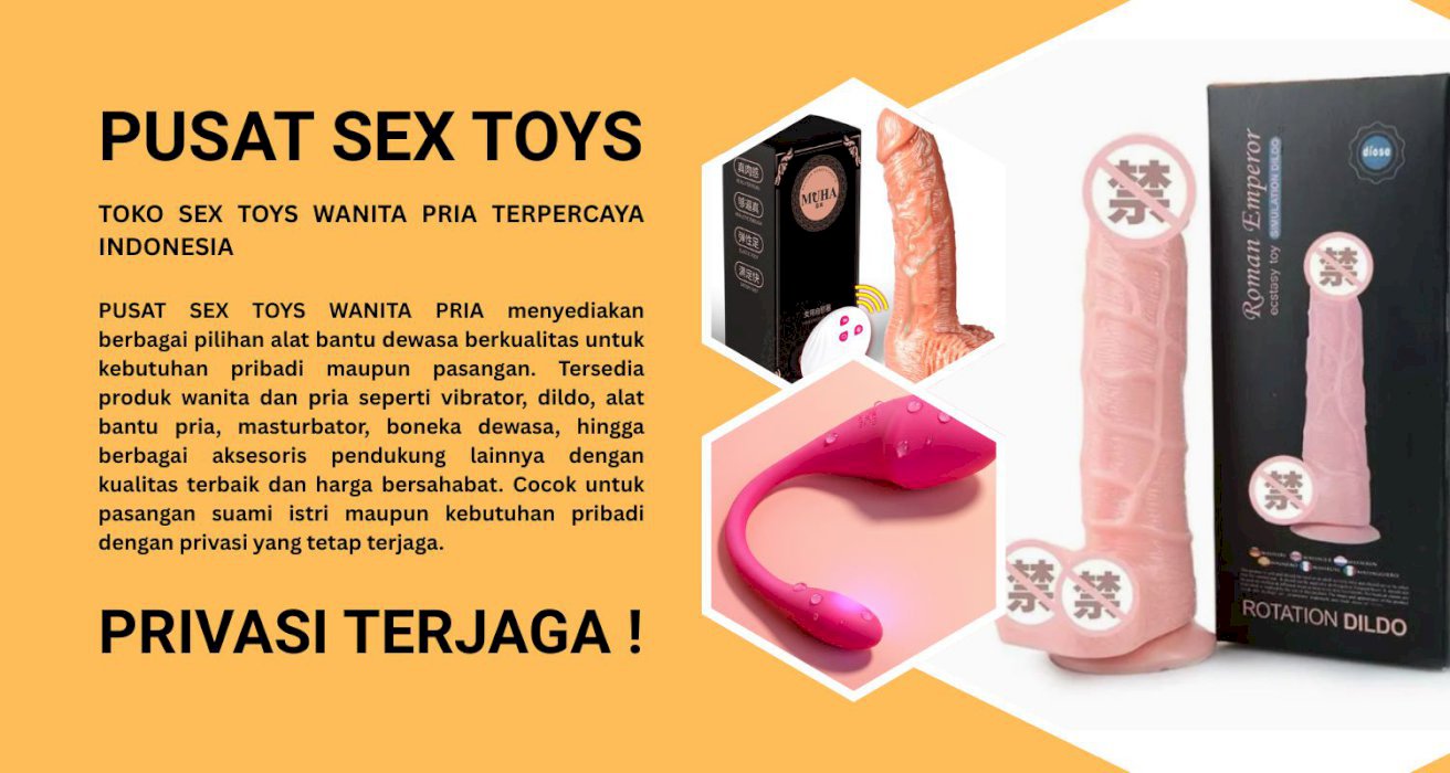 0821-2021-8043 Toko Alat Sex Toys Wanita Toba Jual Dildo Pria