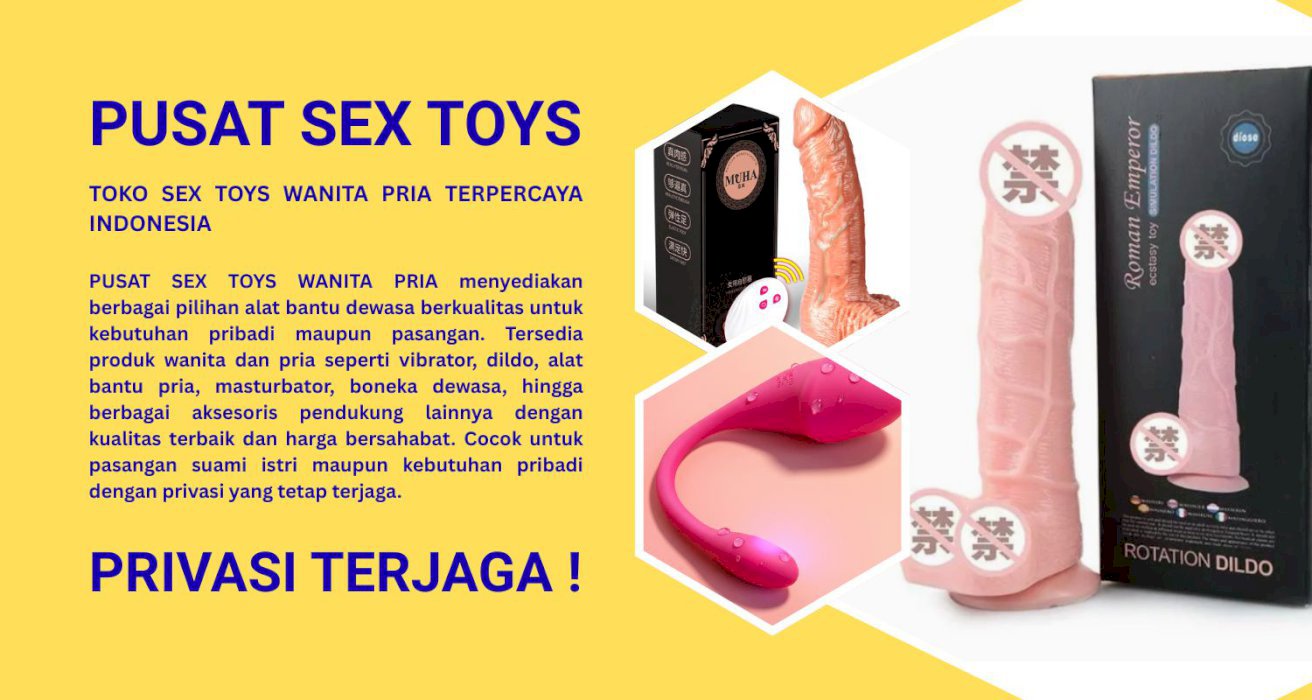 0821-2021-8043 Toko Alat Sex Toys Wanita Binjai Jual Dildo Pria