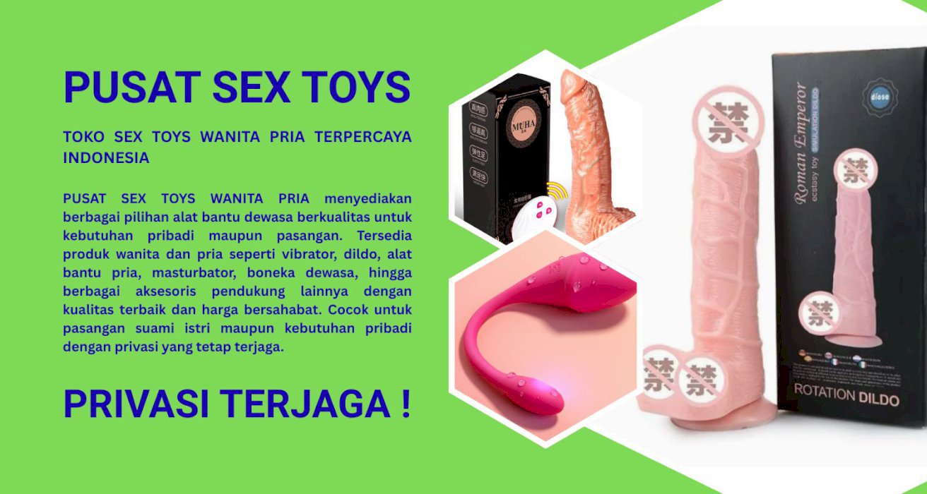 0821-2021-8043 Toko Alat Sex Toys Wanita Gunungsitoli Jual Dildo Pria