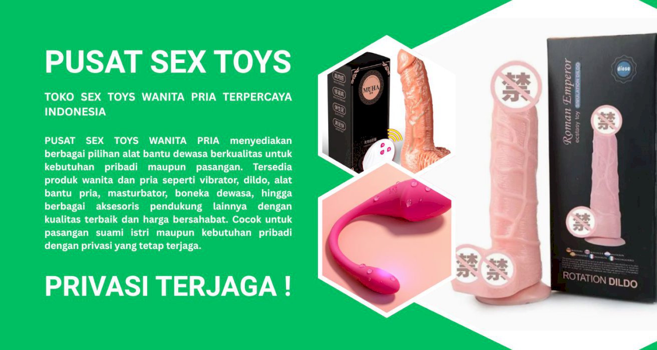 0821-2021-8043 Toko Alat Sex Toys Wanita Padangsidimpuan Jual Dildo
