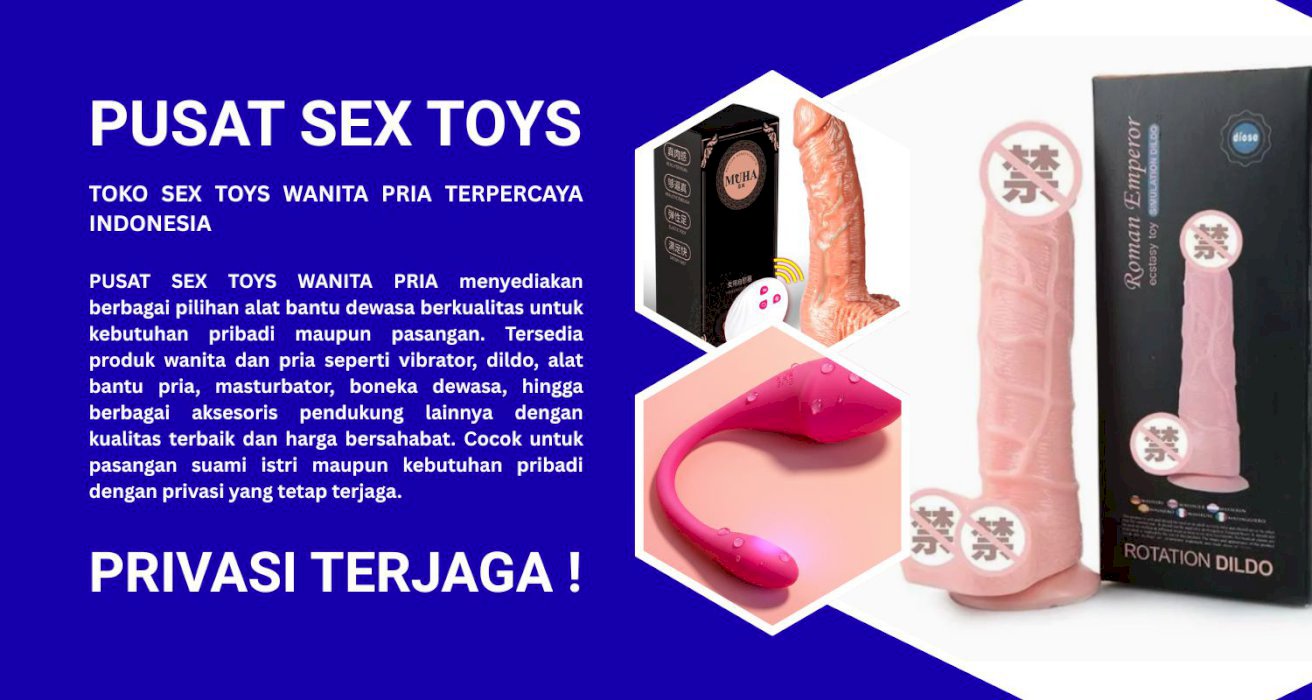 0821-2021-8043 Toko Alat Sex Toys Wanita Pematangsiantar Jual Dildo