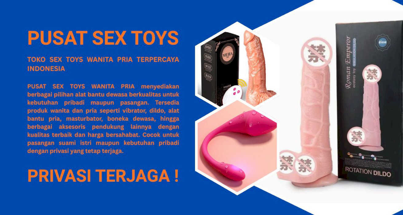 0821-2021-8043 Toko Alat Sex Toys Wanita Sibolga Jual Dildo Pria