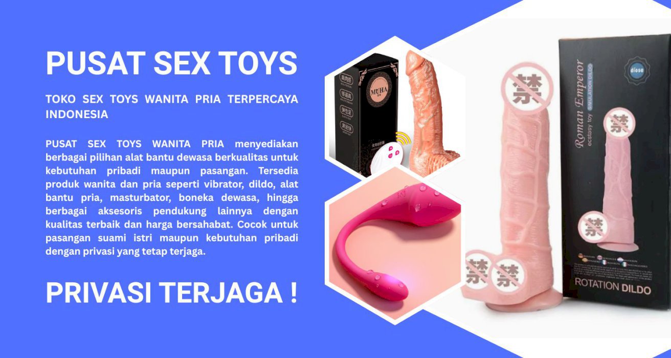 0821-2021-8043 Toko Alat Sex Toys Wanita Tanjungbalai Jual Dildo