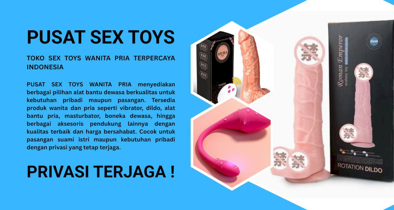 0821-2021-8043 Toko Alat Sex Toys Wanita Tebing Tinggi Jual Dildo Pria