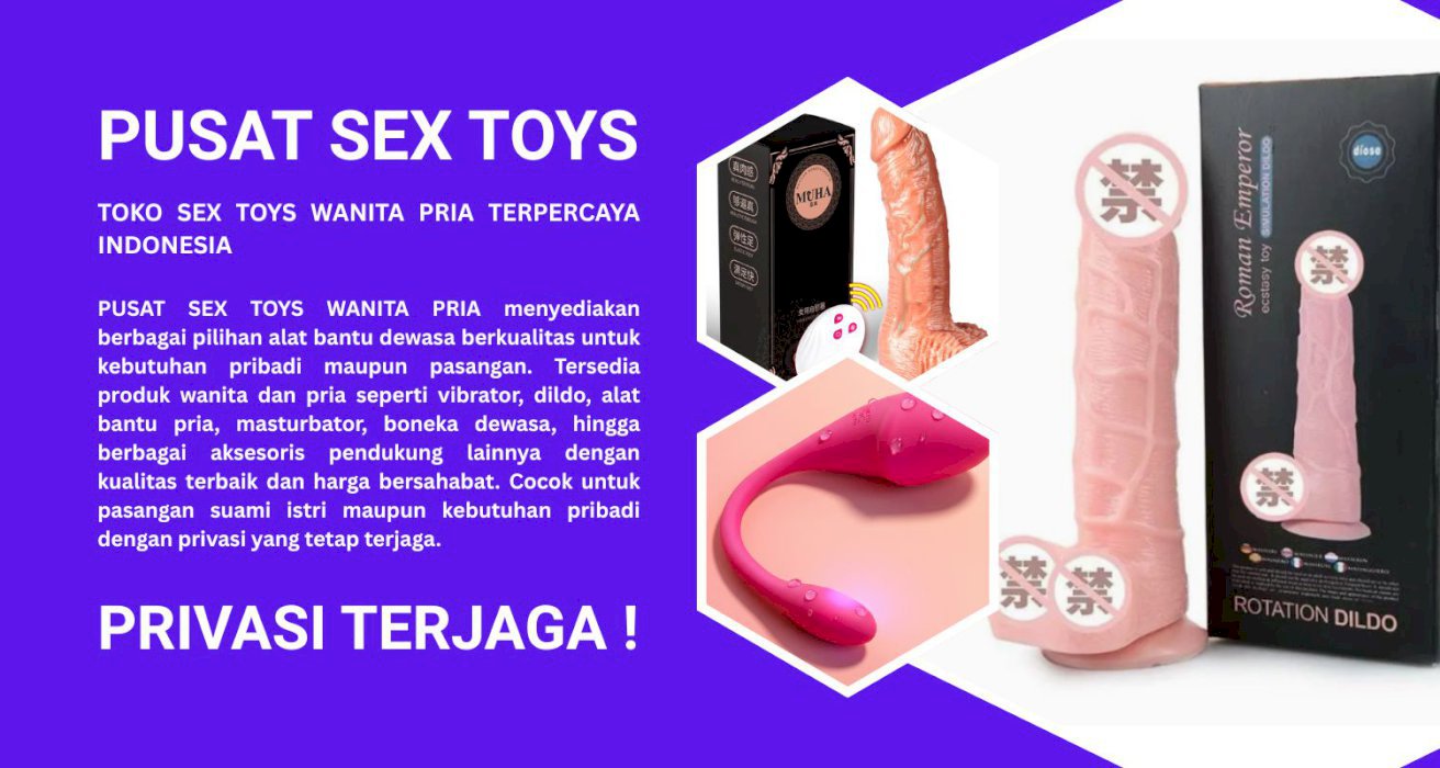 0821-2021-8043 Toko Alat Sex Toys Wanita Agam Jual Dildo Pria