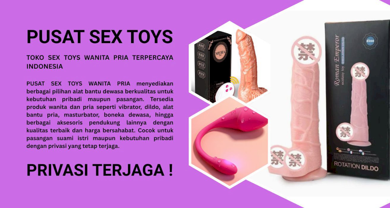 0821-2021-8043 Toko Alat Sex Toys Wanita Dharmasraya Jual Dildo Pria