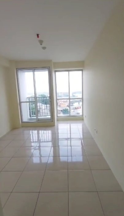 Dijual Apartemen Studio   Ready Stok  Pulomas Jaktim