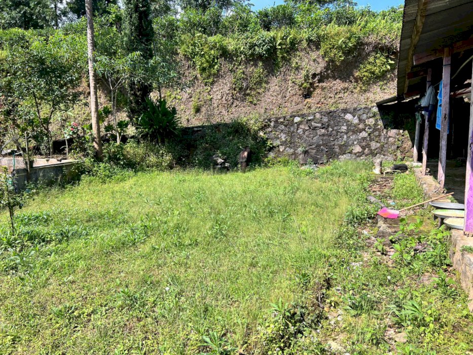 DIJUAL TANAH SUPER STRATEGIS DI KEMUNING, NGARGOYOSO, KARANGANYAR.