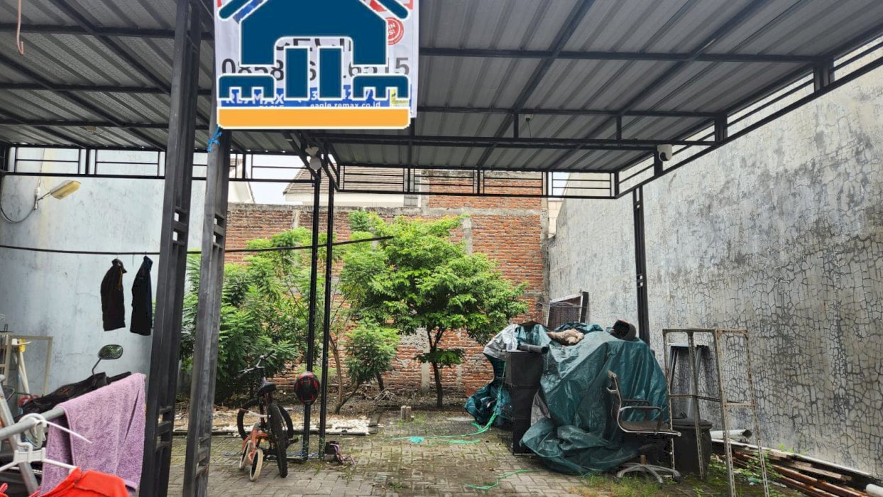 gallery cover