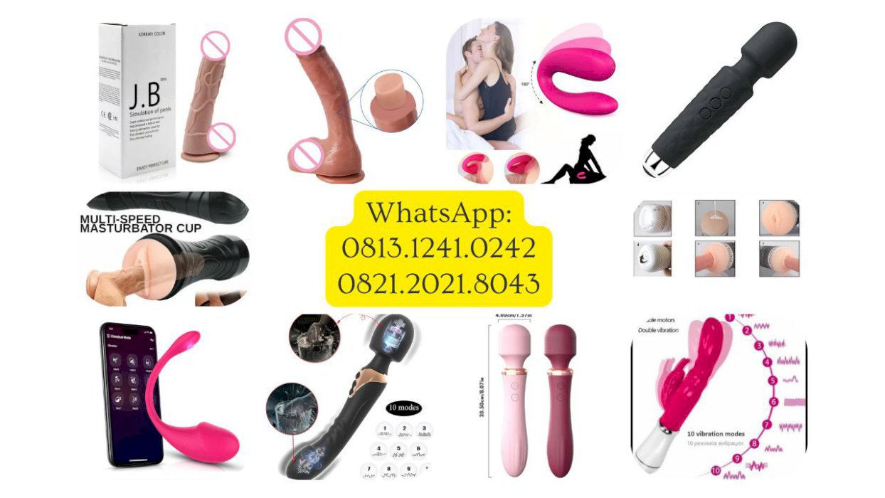 0821-2021-8043 Toko Alat Sex Toys Wanita Kepulauan Mentawai Jual Dildo