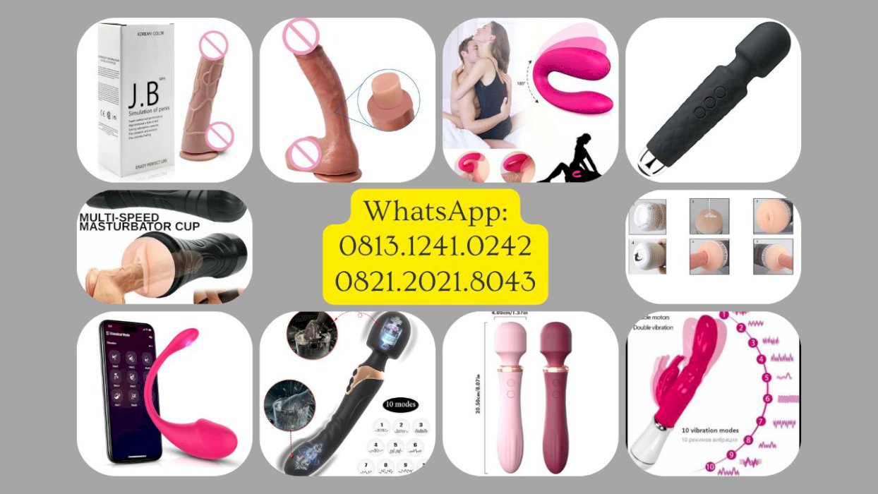 0821-2021-8043 Toko Alat Sex Toys Wanita Pasaman Jual Dildo Pria