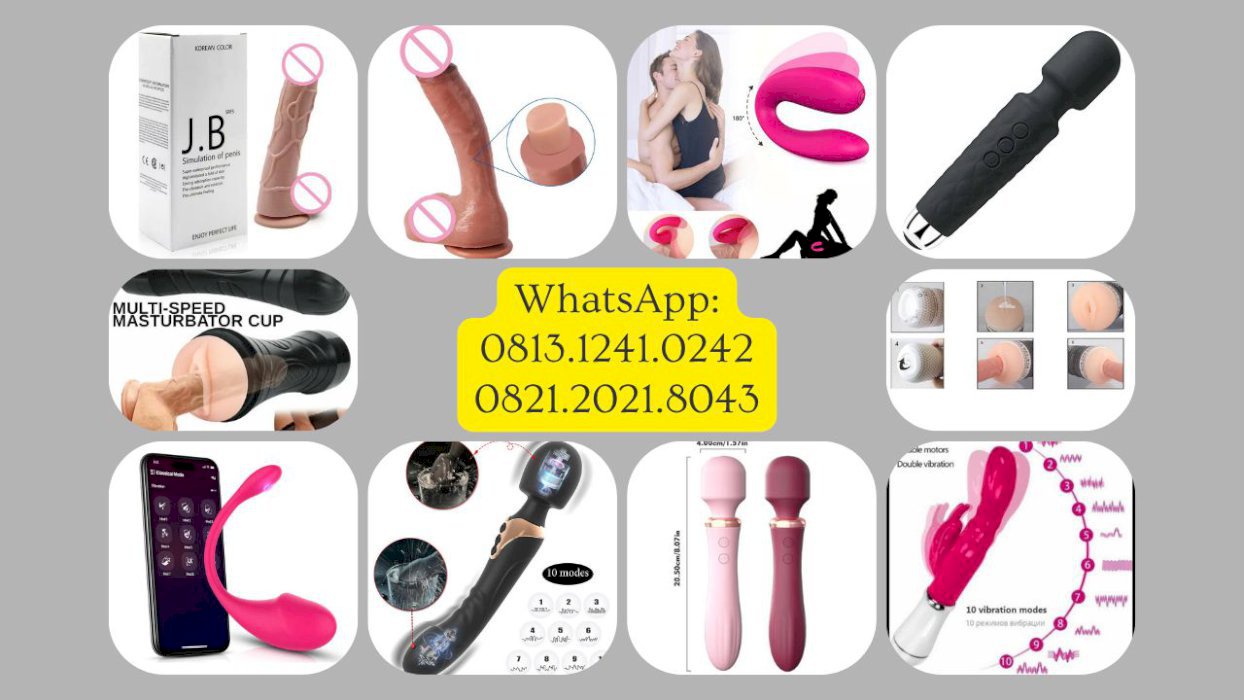 0821-2021-8043 Toko Alat Sex Toys Wanita Pasaman Barat Jual Dildo Pria