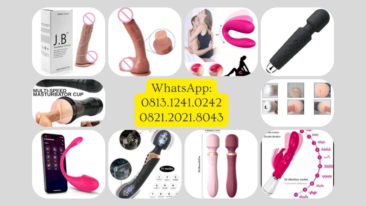 0821-2021-8043 Toko Alat Sex Toys Wanita Pesisir Selatan Jual Dildo