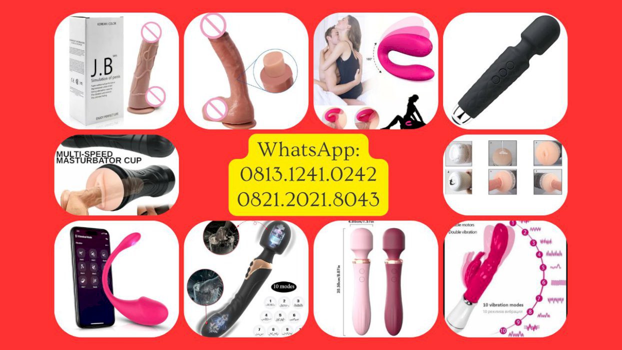 0821-2021-8043 Toko Alat Sex Toys Wanita Sijunjung Jual Dildo Pria