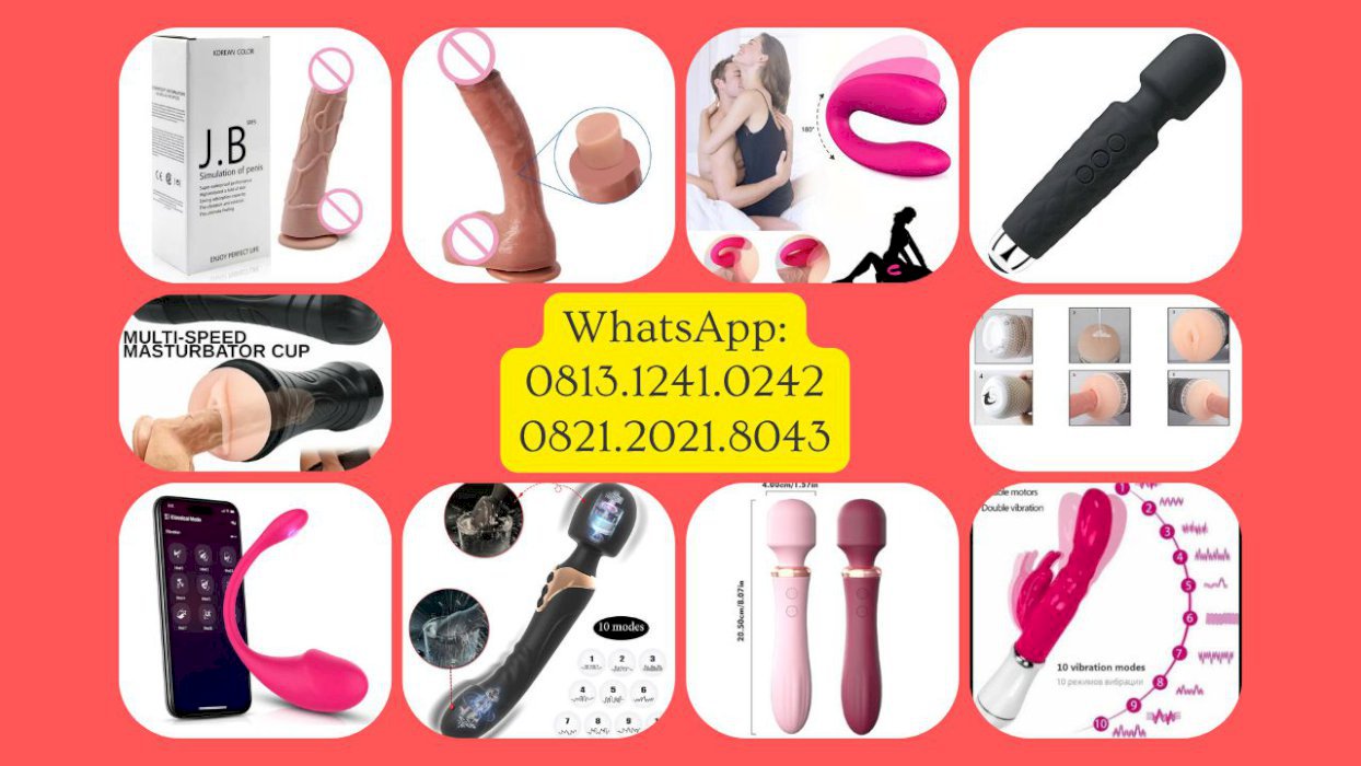 0821-2021-8043 Toko Alat Sex Toys Wanita Solok Selatan Jual Dildo Pria