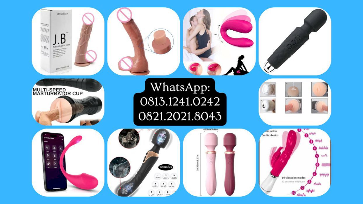 0821-2021-8043 Toko Alat Sex Toys Wanita Pariaman Jual Dildo Pria