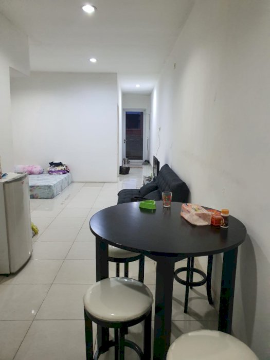 DI JUAL RUKO BLOK A19 No 29 ukuran 5×15.