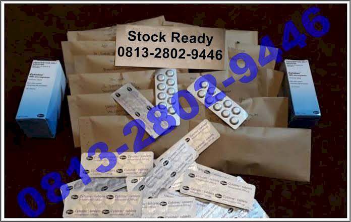KLINIK JUAL OBAT ABORSI JOGJA [081328029446] PENGGUGUR ASLI