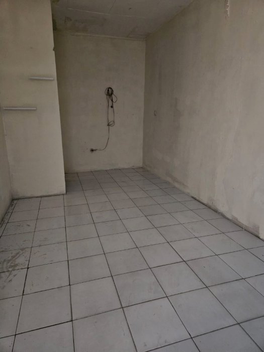 DIJUAL CEPAT RUKO KENCANA BUNDO