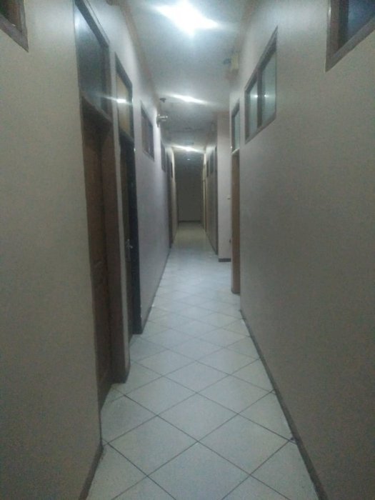 KOSAN AKTIF PREMIUM SAWAH BESAR, JAKARTA PUSAT
