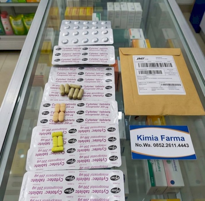 Obat Aborsi Di Badung 085226114443 Jual Obat Cytotec Miso Di Badung