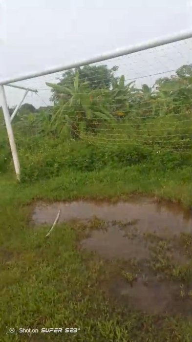 Kavling di Jual Cangkudu Balaraja Tangerang