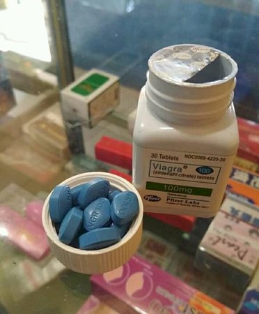 Jual Viagra Asli Di Cikarang 08122.021.4721 Obat Kuat Viagra Cikarang