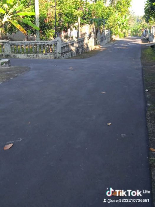 Tanah Pekarangan Jumantono Karanganyar – Langsung Pemilik