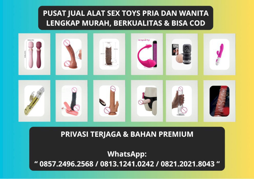 0821-2021-8043 Jual Dildo Sex Toys Wanita Kaur Toko Mainan Seks Pria
