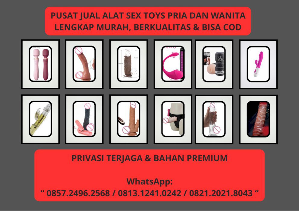 0821-2021-8043 Jual Dildo Sex Toys Wanita Mesuji Toko Mainan Seks Pria