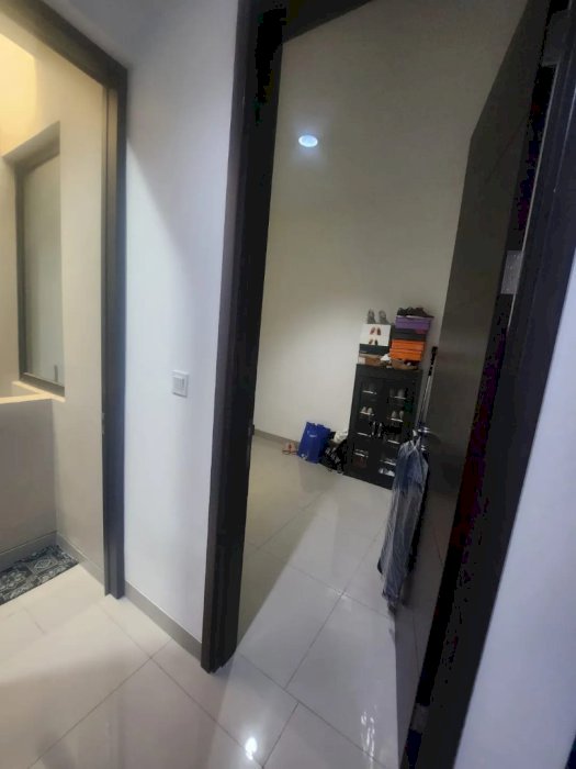 Dijual Cepat Green Royale House CC Nego Bisa Jual dan Sewa