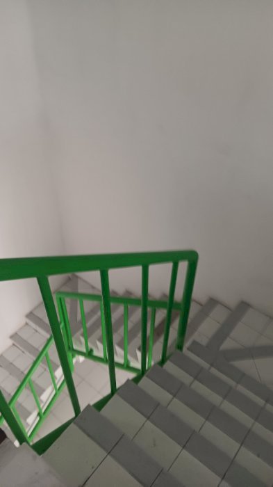JUAL DAN SEWA RUKO KARAWANG MURAH NEGO
