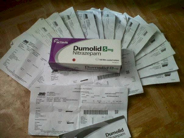 Jual Obat Penenang Di Bali ( Wa 082220475158 ) Obat Anti Depresan