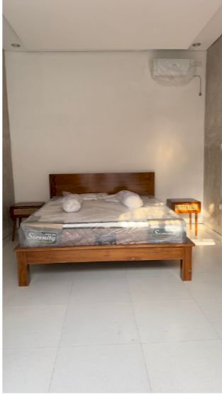 BRAND NEW  VILA FOR SALE IN UBUD GIANYAR