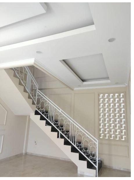 Dijual  villa di jimbaranDijual  villa di jimbaran