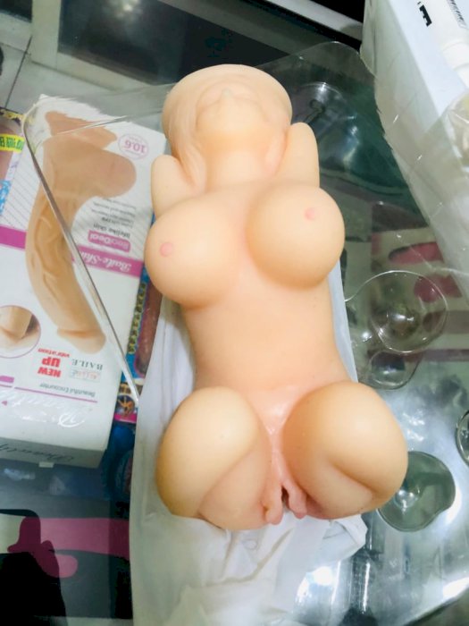 Jual Alat Bantu Sex Surabaya 082320002654 Toko Sex Toys Di Surabaya