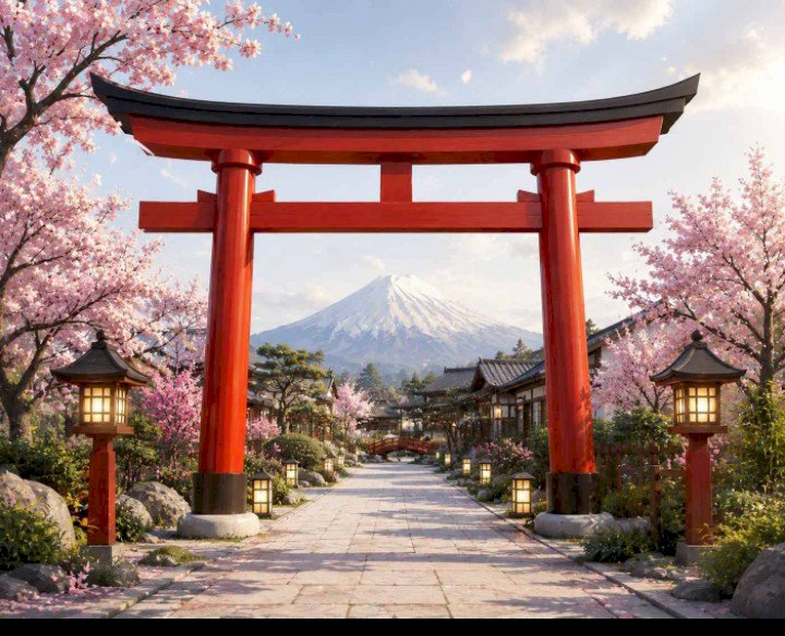 Kavling Tanah Nuansa Korea Jepang Di Bogor Timur _ 900ribuan/m² SHM