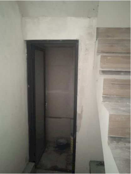 Di Jual Vila Mewah View GWK