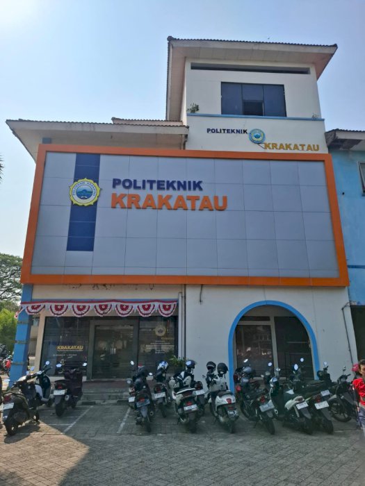 gallery cover