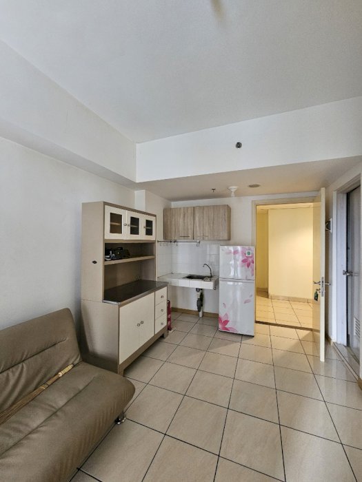 Disewakan Apartement M Town Residence 2