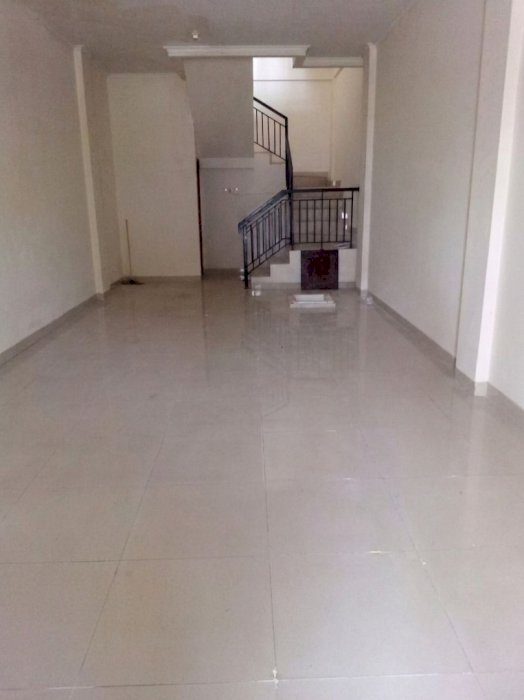 Dijual atau Sewa Ruko di Royal Palem