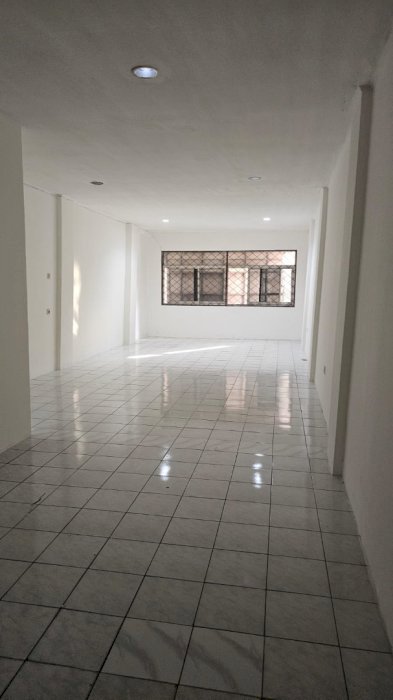 DIJUAL DAN DISEWA RUKO DI JALAN BIAK