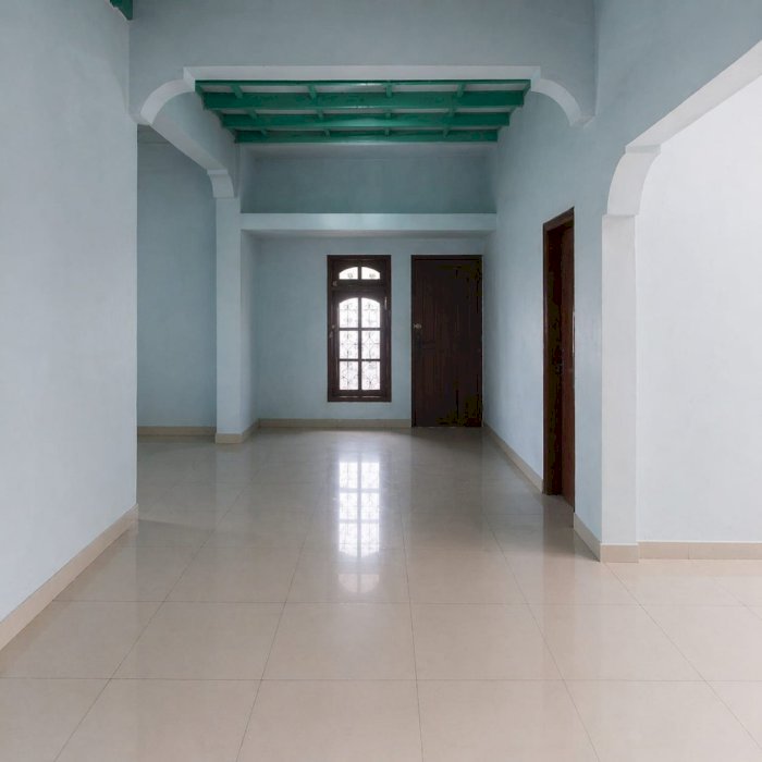Dijual Rumah di Tegal Alur