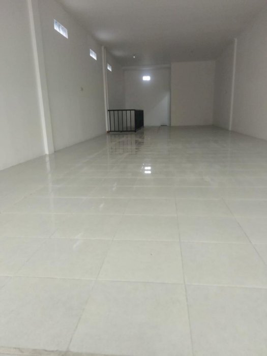 Disewakan Cepat Ruko di Rawa Buaya