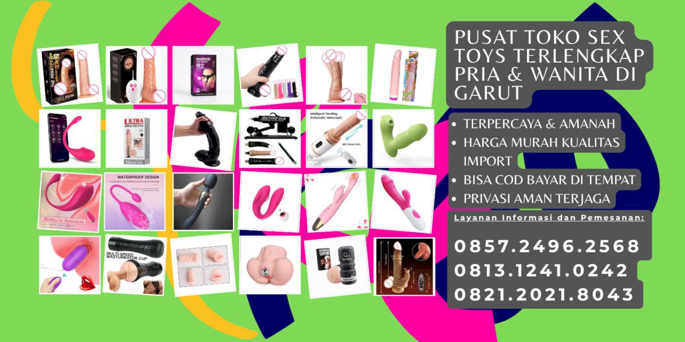 085724962568 Pusat Toko Alat Sex Toys Wanita Pria Garut