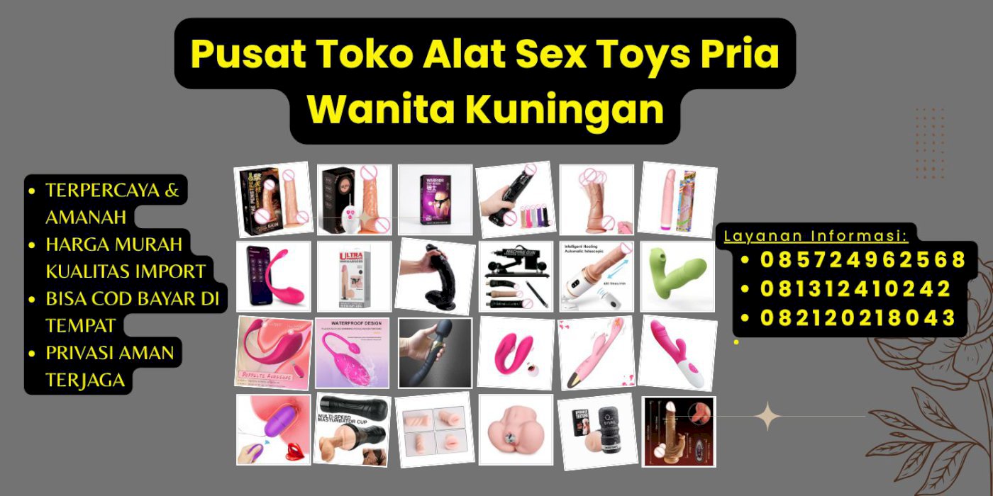 085724962568 Pusat Toko Alat Sex Toys Wanita Pria Kuningan