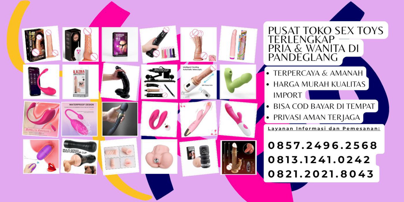 085724962568 Pusat Sex Toys Wanita di Pandeglang Jual Alat Seks Wanita